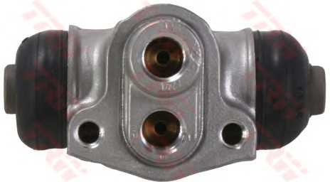 trw bwd702
