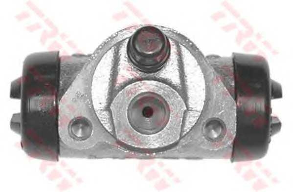 trw bwf150