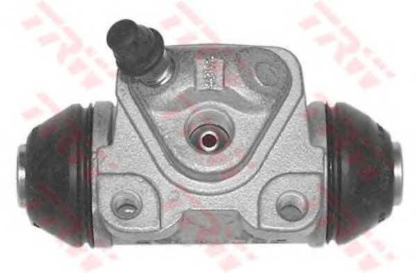 trw bwf272