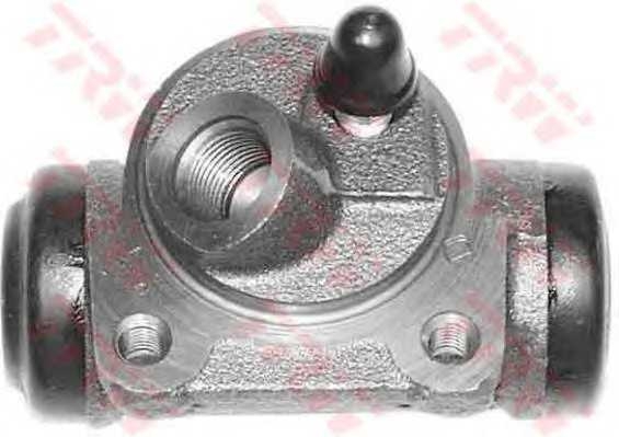 trw bwf280