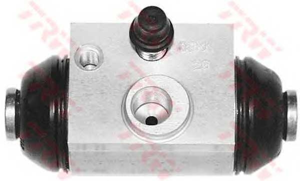trw bwf290