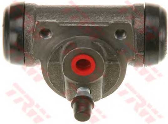 trw bwf314