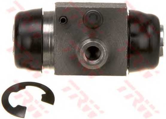 trw bwk132