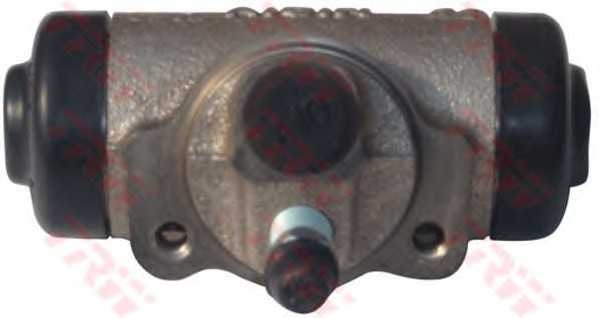 trw bwk700