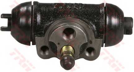 trw bwk800