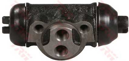 trw bwk801