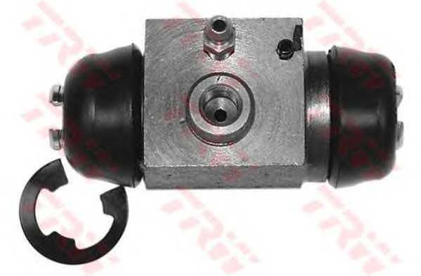 trw bwl165