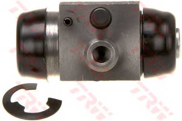 trw bwl166