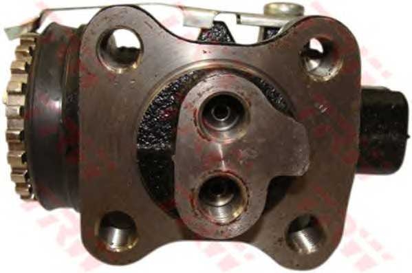 trw bwn724