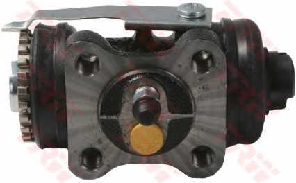 trw bwn736