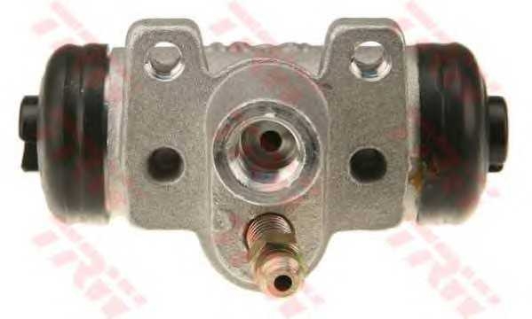 trw bws702