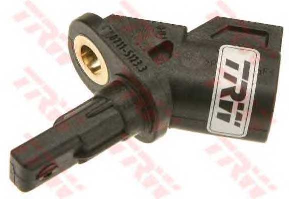 trw gbs1039