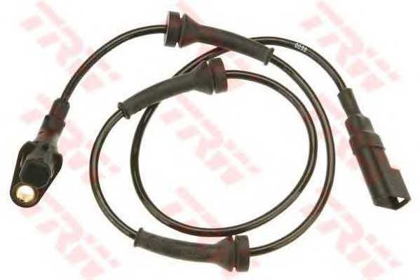 trw gbs1080