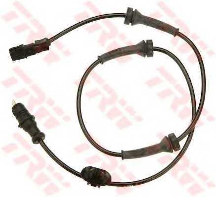 trw gbs1091
