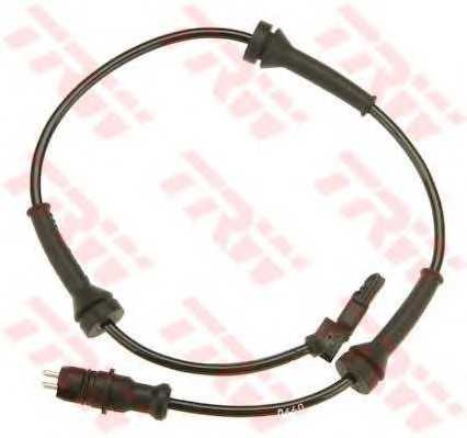 trw gbs1092