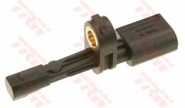 trw gbs1115