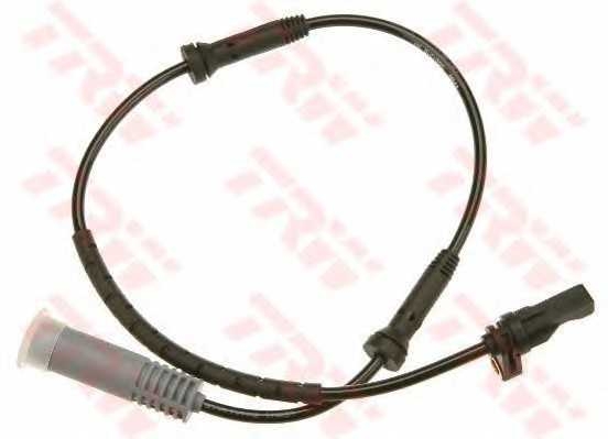 trw gbs1316
