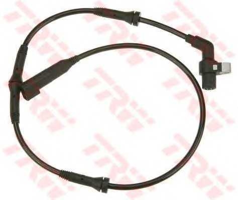 trw gbs1605