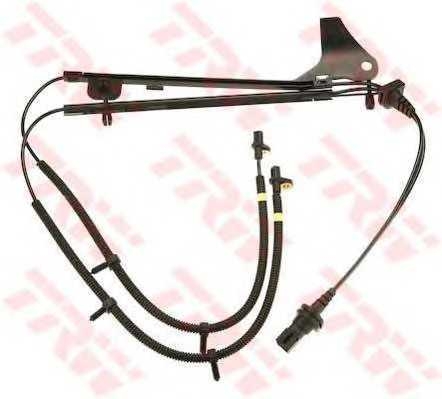 trw gbs1609