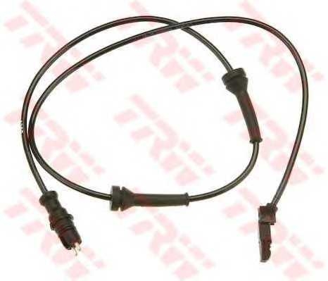 trw gbs2046