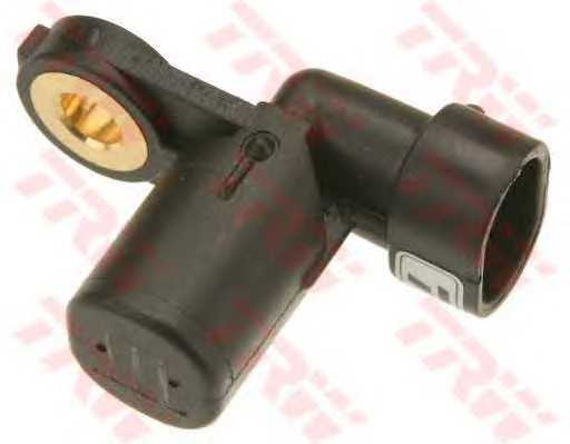 trw gbs2062