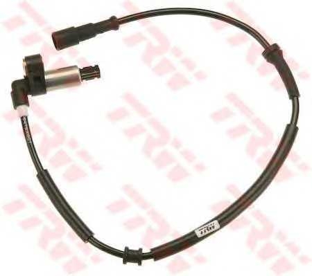 trw gbs2066