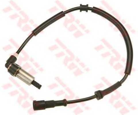 trw gbs2073