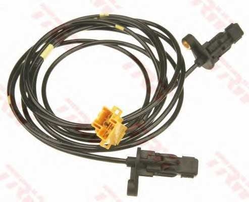 trw gbs2077