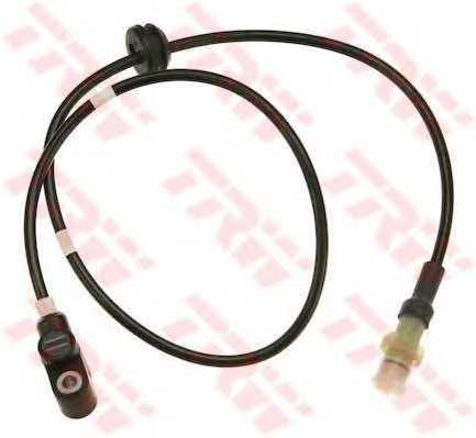trw gbs2106