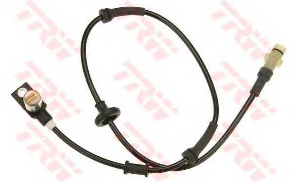 trw gbs2113