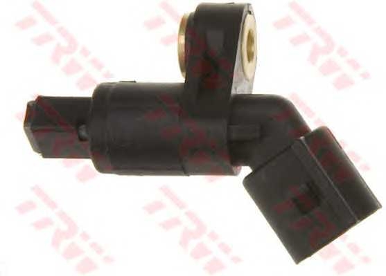 trw gbs2500