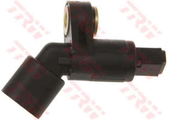 trw gbs2501