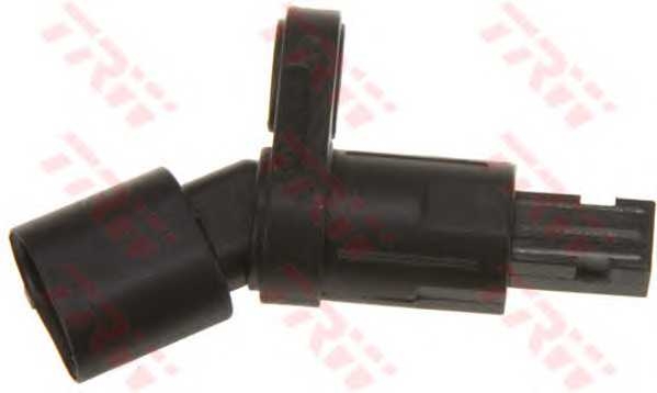 trw gbs2503