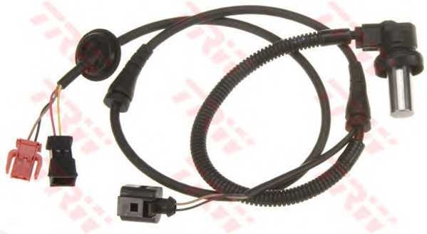 trw gbs2506