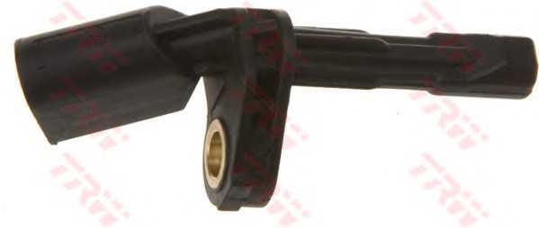 trw gbs2517