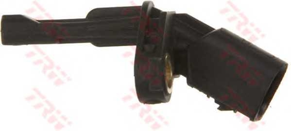 trw gbs2518
