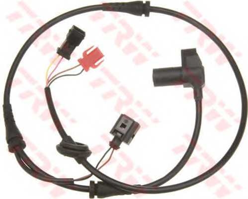trw gbs2519