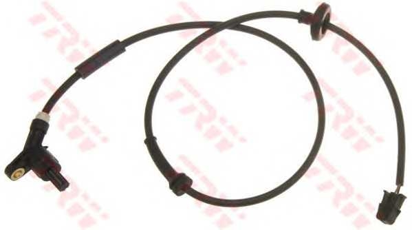 trw gbs2530