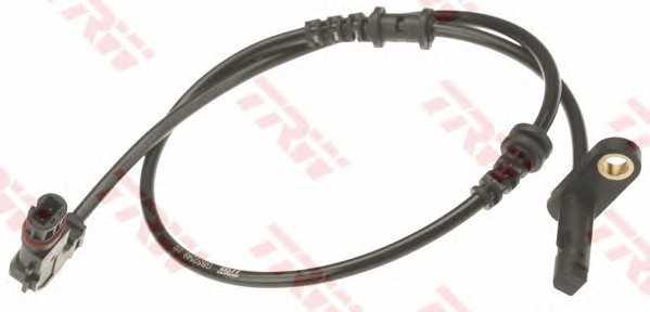 trw gbs2549