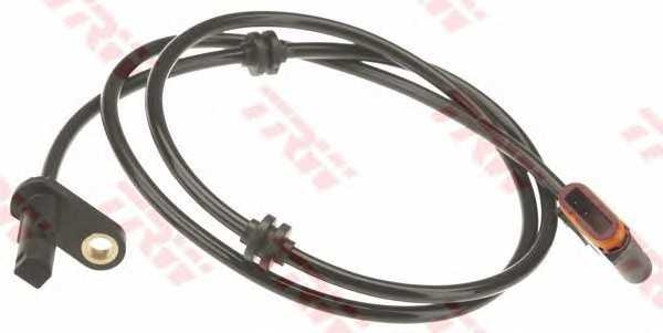 trw gbs2550