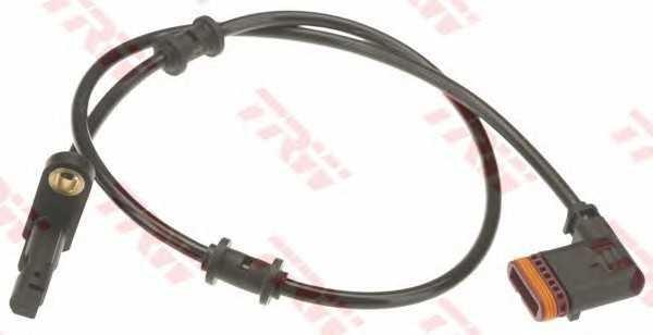 trw gbs2551