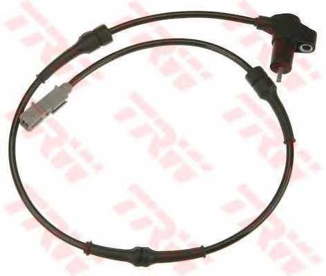 trw gbs4012