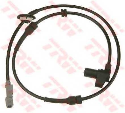 trw gbs4013