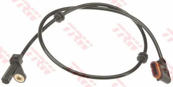 trw gbs4016