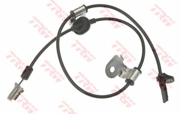 trw gbs5005