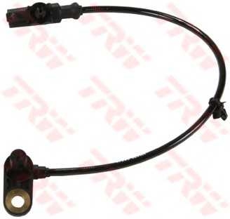trw gbs5011