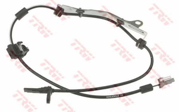 trw gbs5013