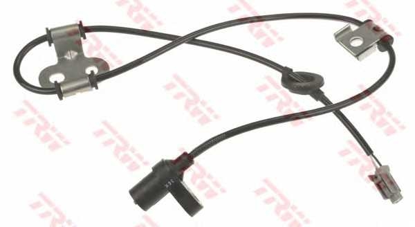 trw gbs5016