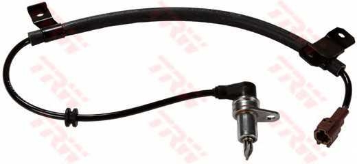 trw gbs5021