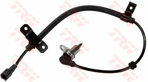 trw gbs5022